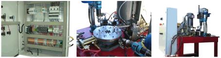 custom machines pic1