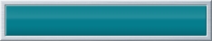 Pinter PreLoadBild3